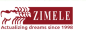 Zimele Asset Management Company Limited logo